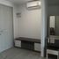 1 Bedroom Apartment for rent at The Parkland Charan - Pinklao, Bang Yi Khan