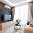 2 Bedroom Condo for sale at Arise Vibe, Si Sunthon, Thalang, Phuket, Thailand
