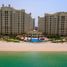 1 बेडरूम अपार्टमेंट for sale at Al Basri, Shoreline Apartments, पाम जुमेराह
