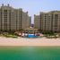 1 Bedroom Condo for sale at Al Basri, Shoreline Apartments, Palm Jumeirah