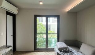 2 Bedrooms Condo for sale in Khlong Tan Nuea, Bangkok Chapter Thonglor 25