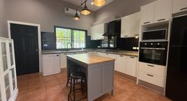 Available Units at Laurel Park