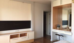 3 Bedrooms Condo for sale in Khlong Tan Nuea, Bangkok Hampton Thonglor 10