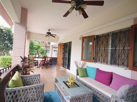 3 Schlafzimmer Villa zu verkaufen im Baan Thai Village, Nong Kae