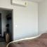 1 Bedroom Apartment for sale at The Line Wongsawang, Wong Sawang