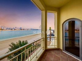 5 Bedroom Villa for sale at Garden Homes Frond E, Palm Jumeirah