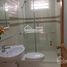 4 Bedroom House for sale in Binh Tan, Ho Chi Minh City, Binh Hung Hoa B, Binh Tan