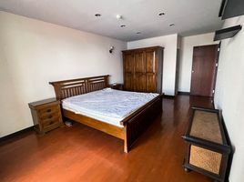 2 Bedroom Condo for sale at Fragrant 71, Phra Khanong Nuea