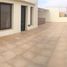 3 Bedroom Apartment for sale at Eastown, The 5th Settlement, New Cairo City