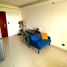 1 Bedroom Condo for sale at Laguna Beach Resort 1, Nong Prue