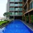 1 Bedroom Condo for rent at Noble Refine, Khlong Tan