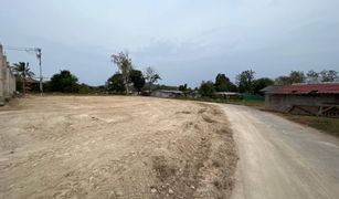 N/A Land for sale in Thap Tai, Hua Hin 