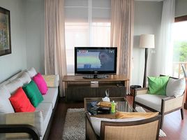 2 Schlafzimmer Penthouse zu verkaufen im Tranquility Bay, Ko Chang Tai, Ko Chang