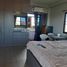 ขายโรงแรม 20 ห้องนอน ใน พุทธมณฑล นครปฐม, ศาลายา