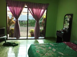 2 Schlafzimmer Haus zu verkaufen in Thalang, Phuket, Thep Krasattri, Thalang