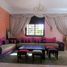 4 Bedroom House for rent in Morocco, Sidi Bou Ot, El Kelaa Des Sraghna, Marrakech Tensift Al Haouz, Morocco