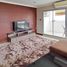 2 Schlafzimmer Wohnung zu vermieten im Euro Condo , Nong Prue
