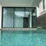 2 Bedroom Villa for rent in Thalang Phuket, 