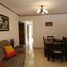 2 Bedroom Apartment for sale at Mercedes Sur Heredia, Heredia, Heredia, Costa Rica