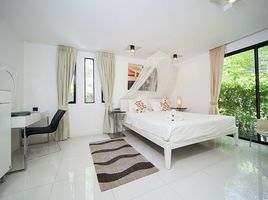 3 Bedroom Villa for sale at The Regent Pool Villa, Kamala