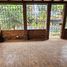 4 Schlafzimmer Haus zu verkaufen in Escazu, San Jose, Escazu, San Jose, Costa Rica