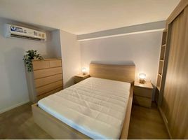 1 Schlafzimmer Appartement zu vermieten im Siamese Sukhumvit 87, Bang Chak