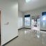 1 Bedroom Shophouse for sale at Chapter One Modern Dutch Rat Burana 33, Rat Burana, Rat Burana, Bangkok