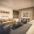 1 Schlafzimmer Appartement zu verkaufen im The Address Residences Dubai Opera, 