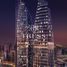 2 Bedroom Apartment for sale at The Address Residences Dubai Opera, 