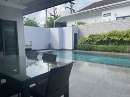 3 Bedroom House for rent at Nicky Villas, Si Sunthon