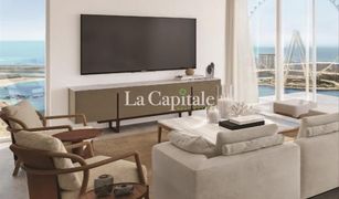 2 Bedrooms Apartment for sale in , Dubai La Vie