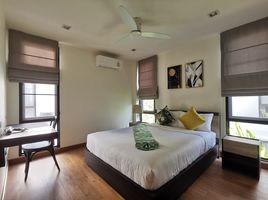 5 Schlafzimmer Villa zu vermieten im Laguna Park, Choeng Thale