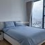 2 Bedroom Apartment for rent at Sunwah Pearl, Ward 22, Binh Thanh