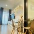 1 Bedroom Condo for rent at Life Sathorn Sierra, Talat Phlu