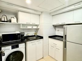 1 спален Квартира в аренду в Omni Tower Sukhumvit Nana, Khlong Toei