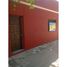 2 Bedroom House for rent in San Fernando, Chaco, San Fernando