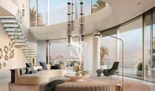 2 chambres Appartement a vendre à , Dubai COMO Residences