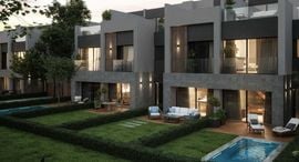  Green Square الوحدات المتوفرة في 