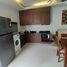 2 Bedroom House for rent at Thaiya Resort Villa, Chalong