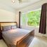 3 Bedroom Condo for sale at Kamala Hills, Kamala, Kathu, Phuket