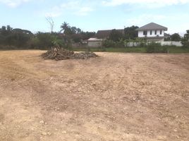  Land for sale in Lampang, Ton Thong Chai, Mueang Lampang, Lampang