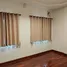 2 Bedroom Villa for rent at World Club Land, Nong Khwai