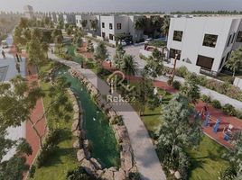 3 बेडरूम मकान for sale at Sharjah Sustainable City, Al Raqaib 2, Al Raqaib