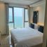1 Schlafzimmer Wohnung zu verkaufen im The Riviera Monaco, Nong Prue, Pattaya