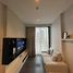 Studio Penthouse for rent at Estuari Gardens @ Puteri Harbour Iskandar Puteri, Pulai