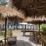  Retail space for sale in AsiaVillas, Sam Roi Yot, Sam Roi Yot, Prachuap Khiri Khan, Thailand
