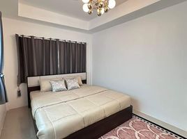 2 Schlafzimmer Haus zu verkaufen im Rungrueang Village, Nong Prue, Pattaya, Chon Buri