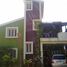 4 Bedroom House for sale in Anekal, Bangalore, Anekal