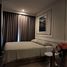 Studio Apartment for sale at Life One Wireless, Lumphini