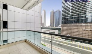 1 Bedroom Apartment for sale in Executive Towers, Dubai Executive Tower B